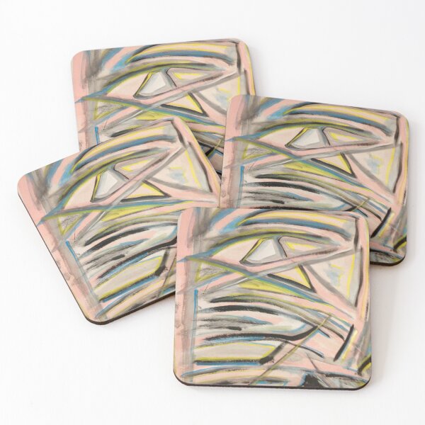 Item preview, Seeing threw  designed and sold by Tonyasartprints.