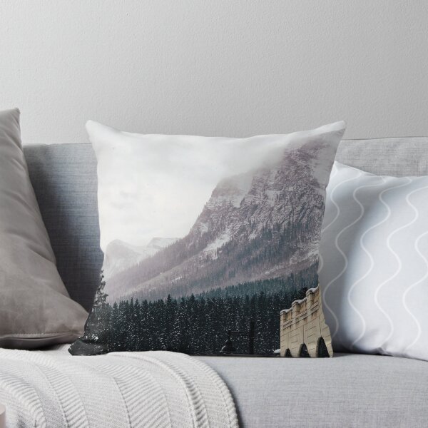 Item preview, Snowfall designed and sold by studioofmm.