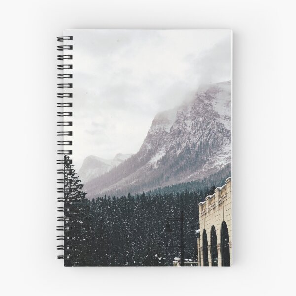 Item preview, Snowfall designed and sold by studioofmm.