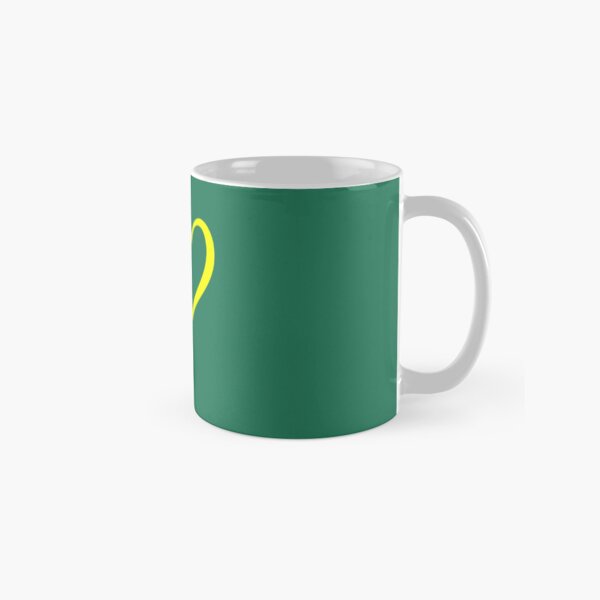Item preview, Aussievision - Australia at Eurovision designed and sold by aussievision.