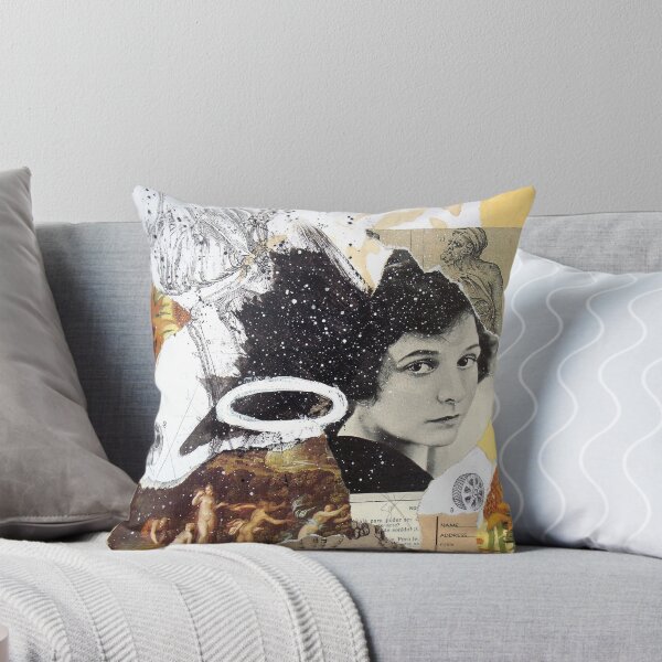 Item preview, JUICIO designed and sold by Alvaro Sánchez.