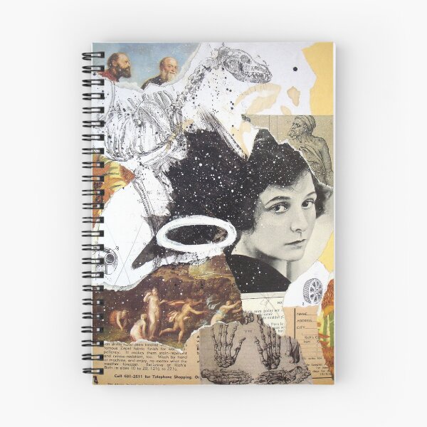 Item preview, JUICIO designed and sold by Alvaro Sánchez.