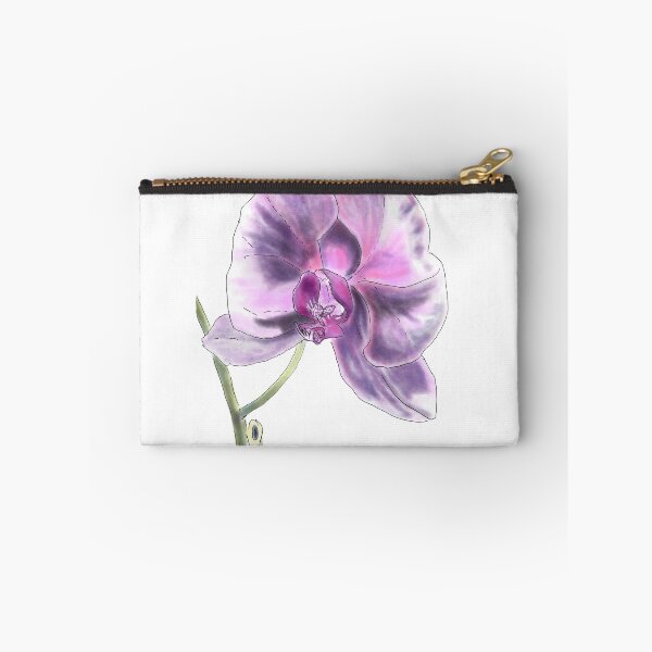 Item preview, Orchid designed and sold by devinoishi.