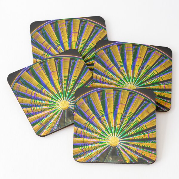 Item preview, Fanning the Flame designed and sold by Roselyn Shoko.