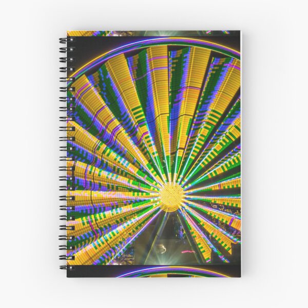 Item preview, Fanning the Flame designed and sold by Roselyn Shoko.