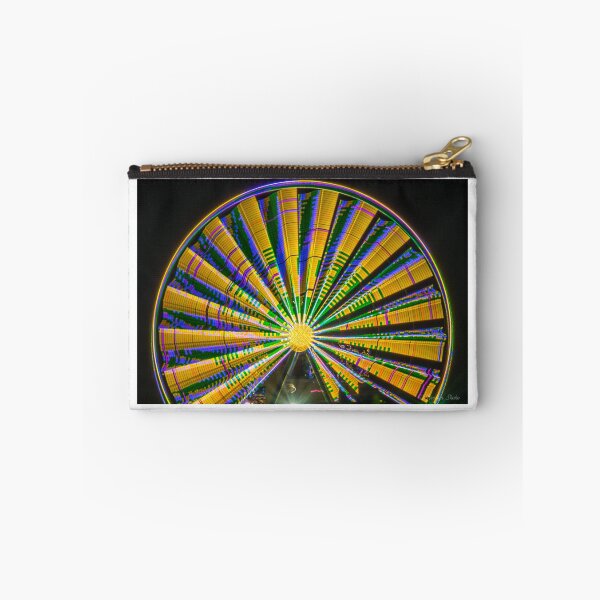 Item preview, Fanning the Flame designed and sold by Roselyn Shoko.
