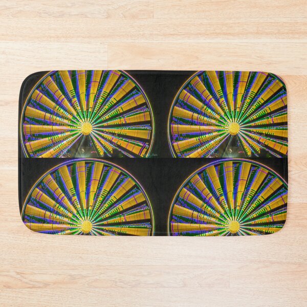 Item preview, Fanning the Flame designed and sold by Roselyn Shoko.