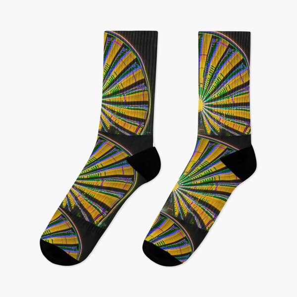 Item preview, Fanning the Flame designed and sold by Roselyn Shoko.