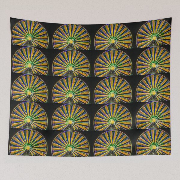 Item preview, Fanning the Flame designed and sold by Roselyn Shoko.