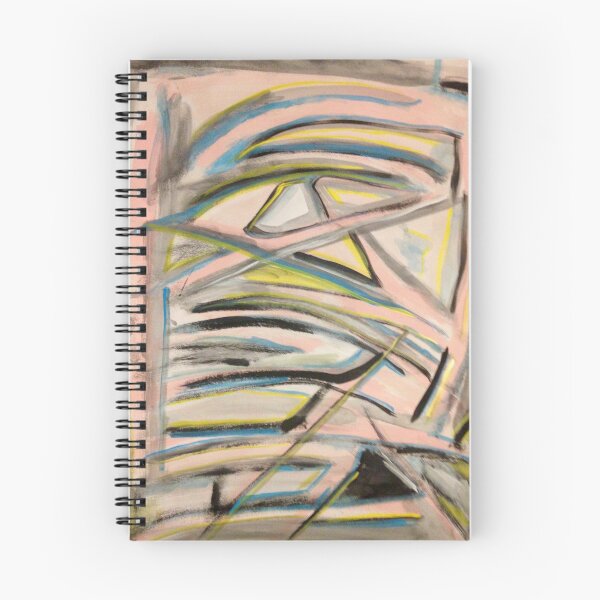 Item preview, Seeing threw  designed and sold by Tonyasartprints.