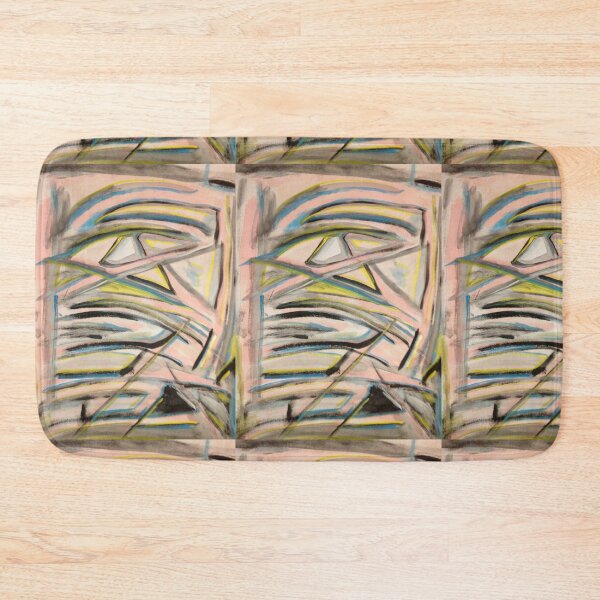 Item preview, Seeing threw  designed and sold by Tonyasartprints.