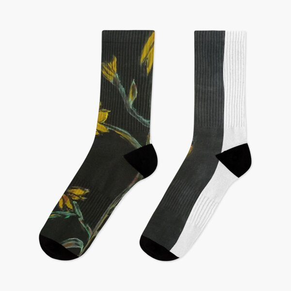 Item preview, Blackeye Susans designed and sold by NWMeanders.