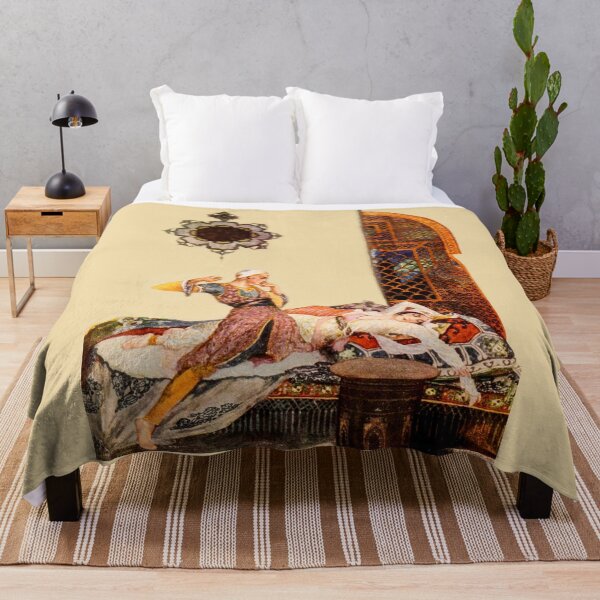 Item preview, The Resemblance Was Uncanny designed and sold by PictureNZ.