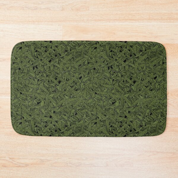 Item preview, Tarragon designed and sold by CopperCatkin.