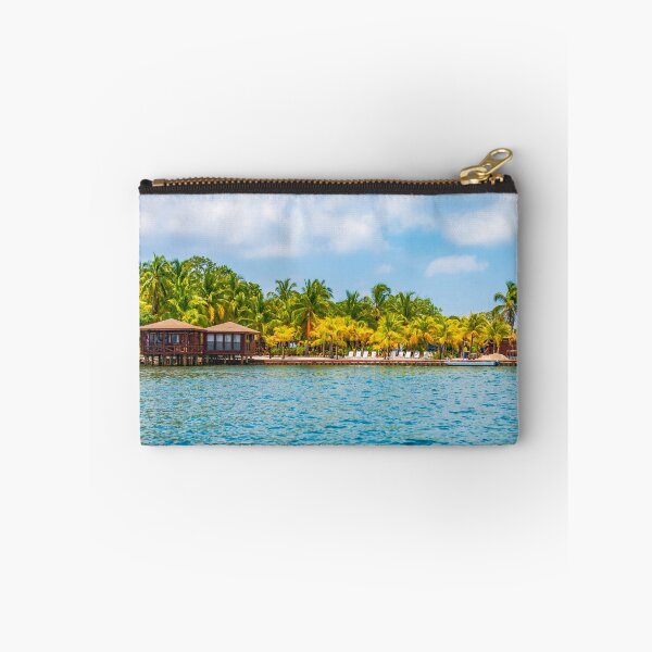Item preview, Roatan Island Retreat designed and sold by Roselyn Shoko.