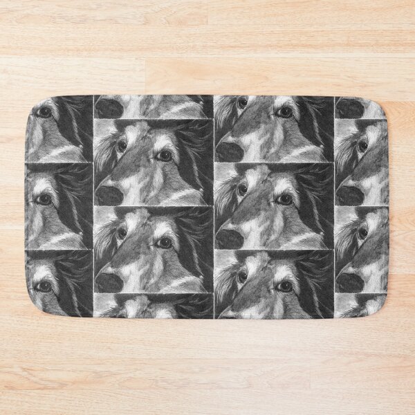 Item preview, LADDIE designed and sold by FaithfulFaces.