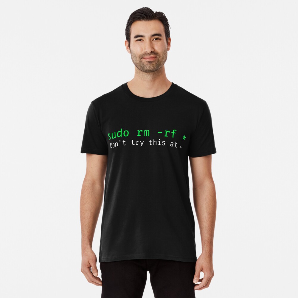 Item preview, Premium T-Shirt designed and sold by ScienceIsFun.