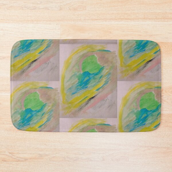 Item preview, A fog of it all  designed and sold by Tonyasartprints.