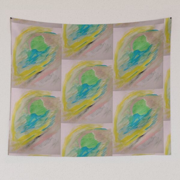 Item preview, A fog of it all  designed and sold by Tonyasartprints.