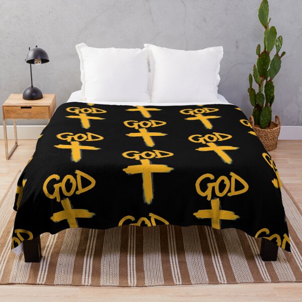 Item preview, God Cross designed and sold by DAYANNA18.