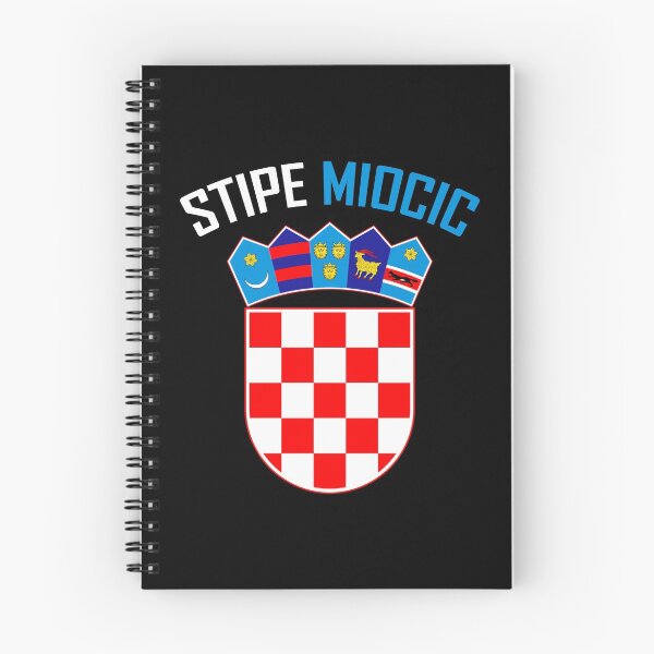Item preview, Stipe Miocic designed and sold by freelobster.