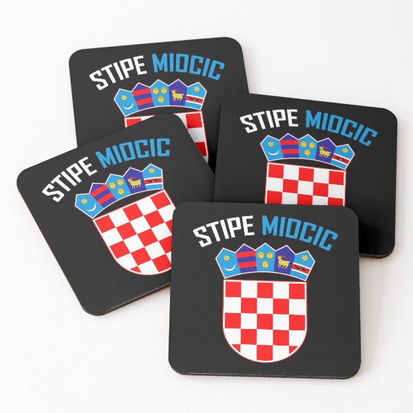 Item preview, Stipe Miocic designed and sold by freelobster.