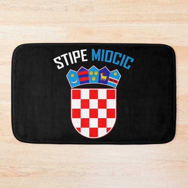Item preview, Stipe Miocic designed and sold by freelobster.