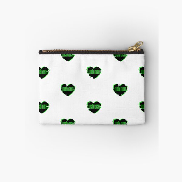 Item preview, NctZen designed and sold by AestheticStreak.