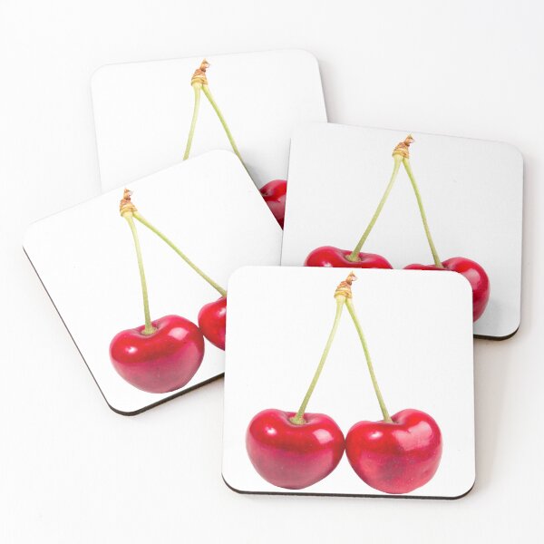 Item preview, Cherry designed and sold by yawnni.
