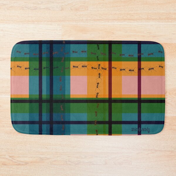 Item preview, Out of the Rain designed and sold by John & Wendy.