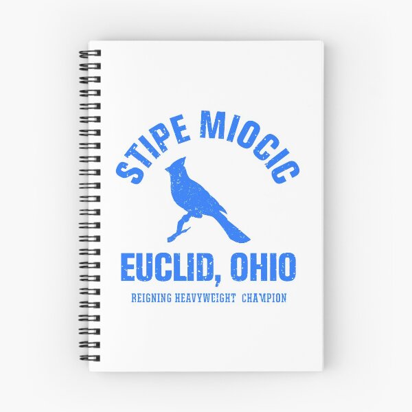Item preview, Stipe Miocic Roots designed and sold by freelobster.
