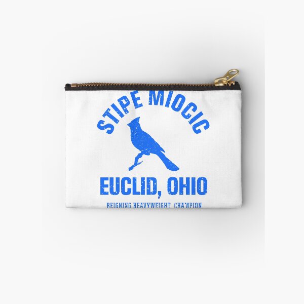 Item preview, Stipe Miocic Roots designed and sold by freelobster.