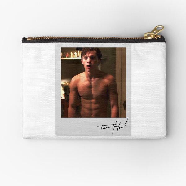 Item preview, Tom Holland  designed and sold by Sam-holland22.