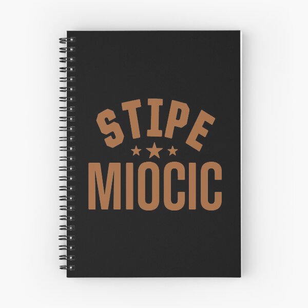 Item preview, Stipe Miocic designed and sold by freelobster.