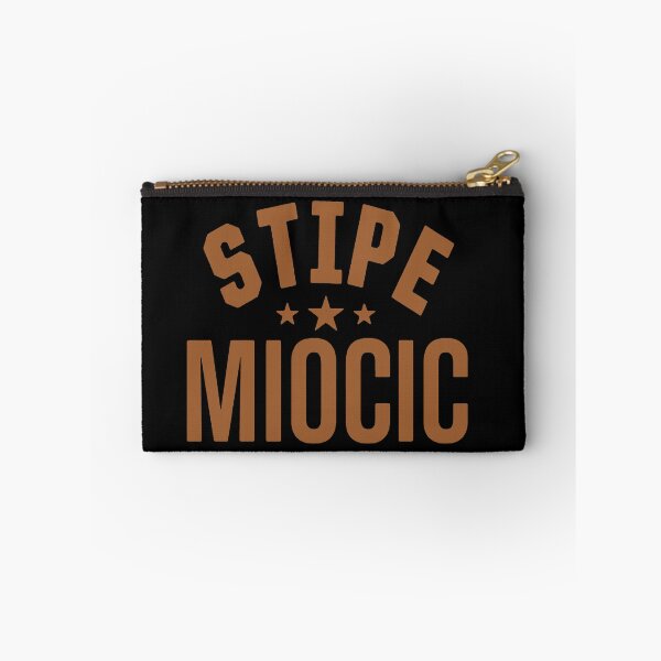 Item preview, Stipe Miocic designed and sold by freelobster.