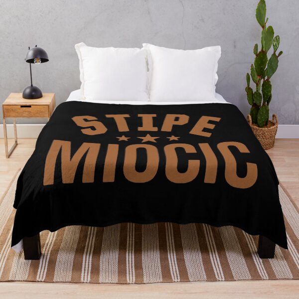 Item preview, Stipe Miocic designed and sold by freelobster.