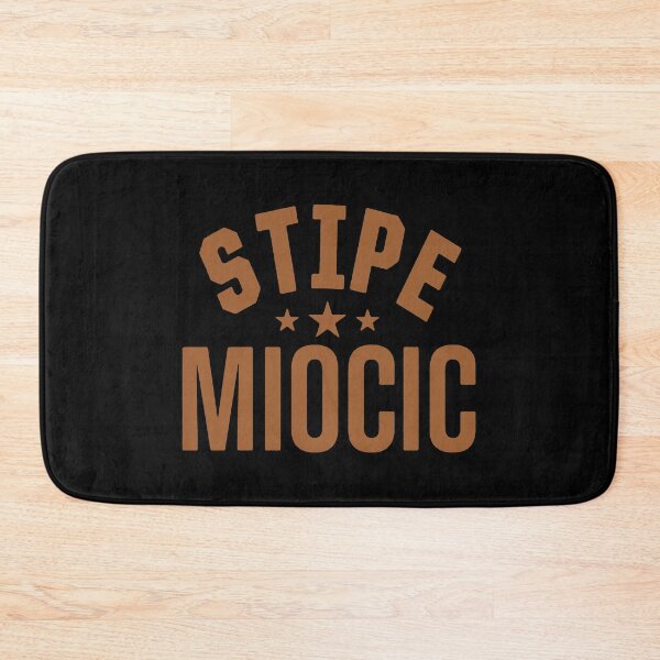 Item preview, Stipe Miocic designed and sold by freelobster.