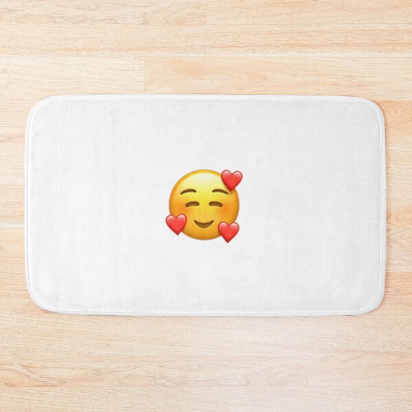 Item preview, ? designed and sold by marvelsuperfan.