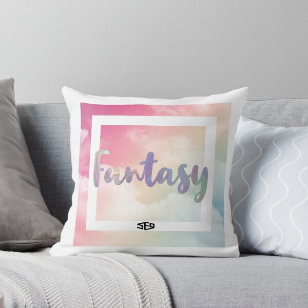Item preview, Fantasy designed and sold by AestheticStreak.
