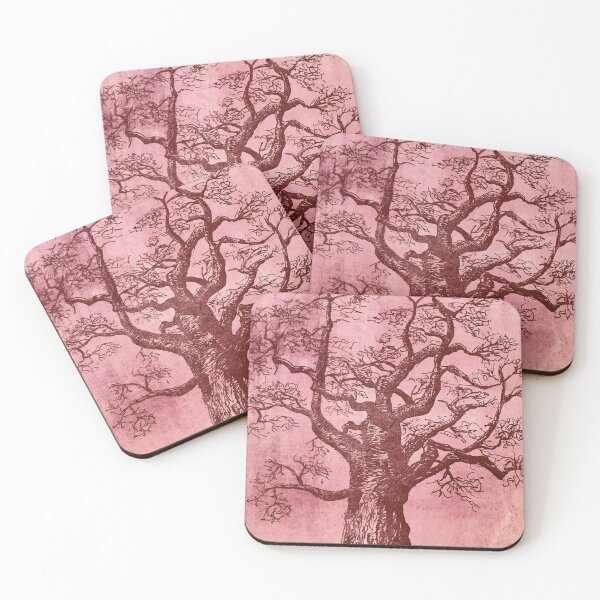 Item preview, Baobab Print designed and sold by Arthur Deaville.