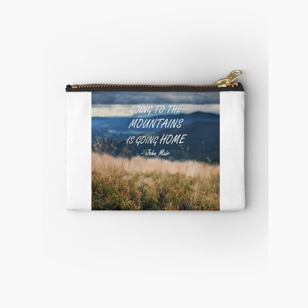 Item preview, Going to the mountains 2 designed and sold by Karol Majewski.