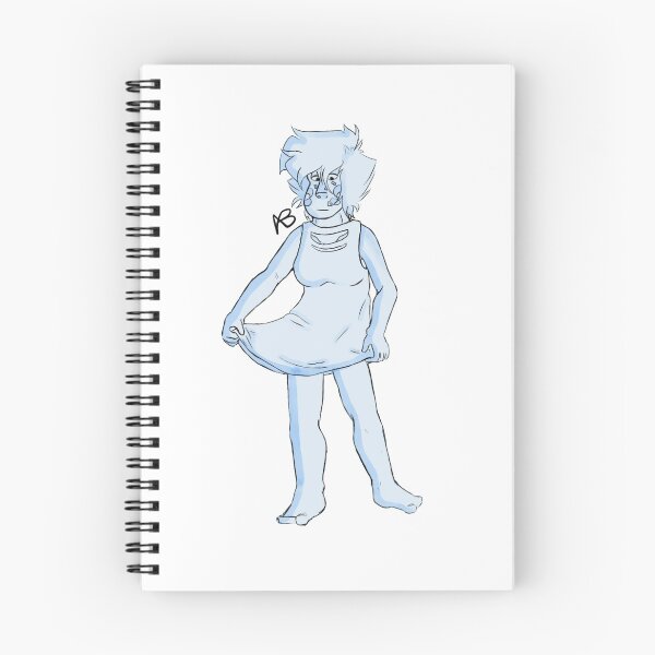Item preview, Lazuli’s Dress designed and sold by Abbycat-APB.