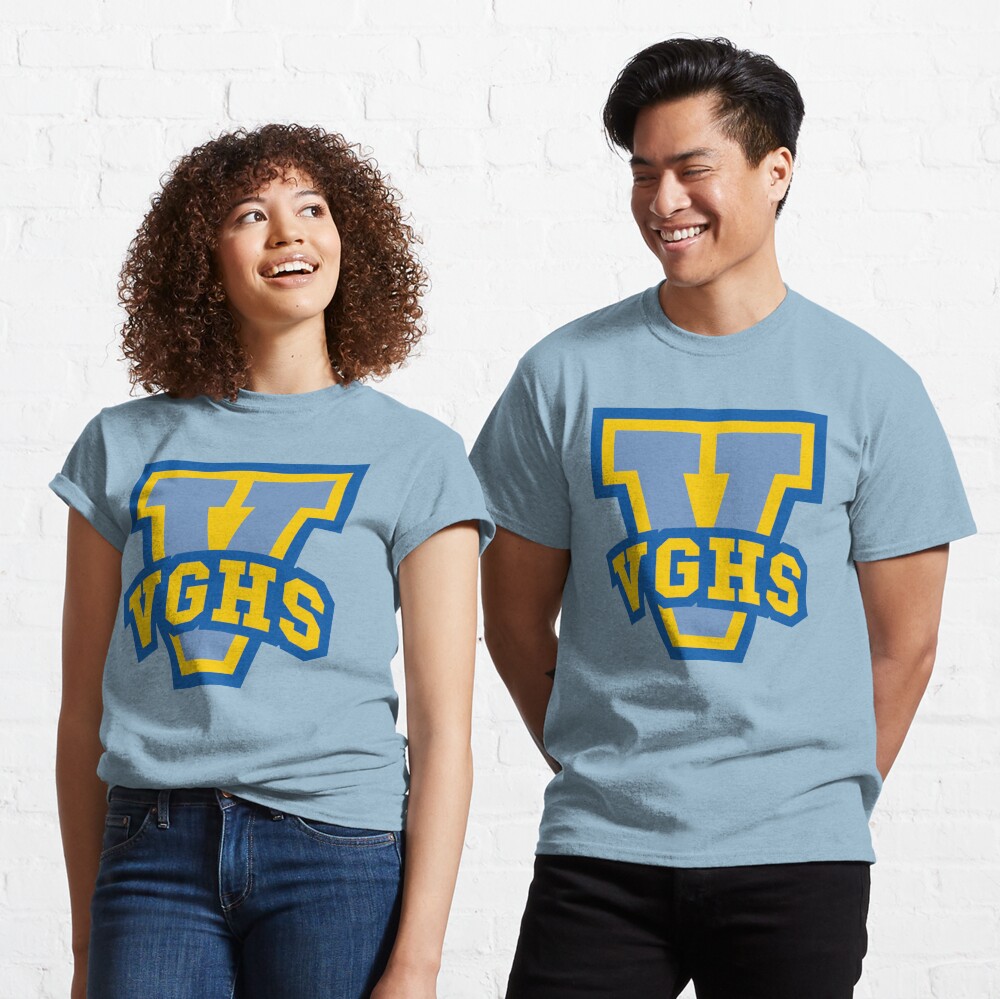 vghs merch amazon