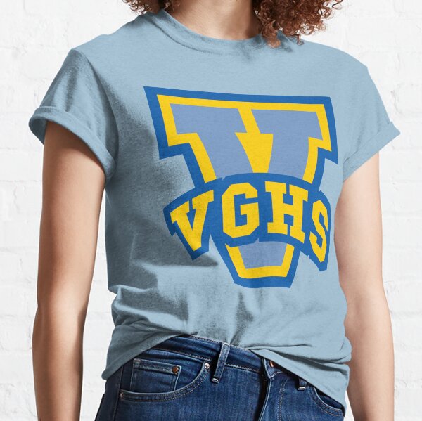 vghs store