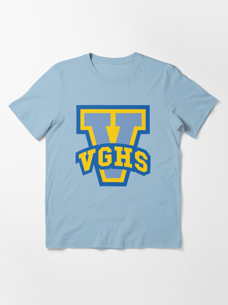 vghs shirt