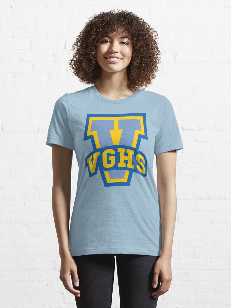 vghs shirt