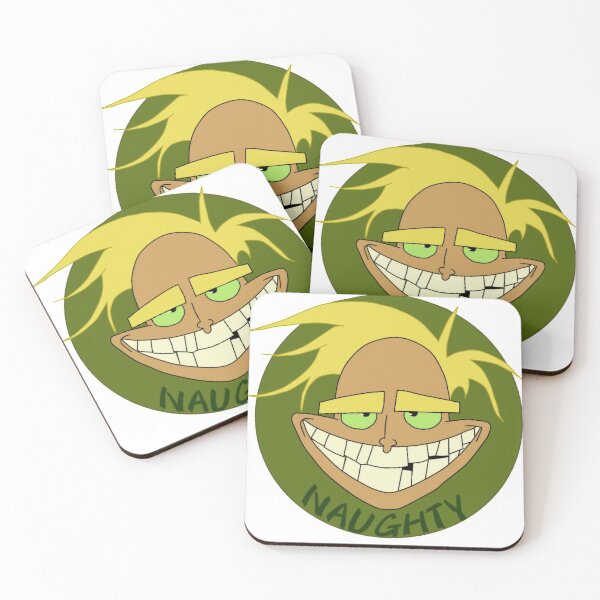 Item preview, Freaky Fred designed and sold by Marimomo.