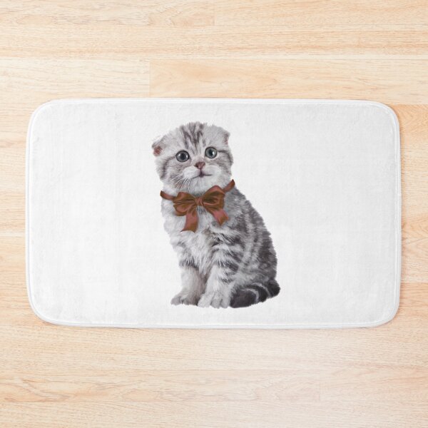 Item preview, Drawing Funny cat designed and sold by bonidog.
