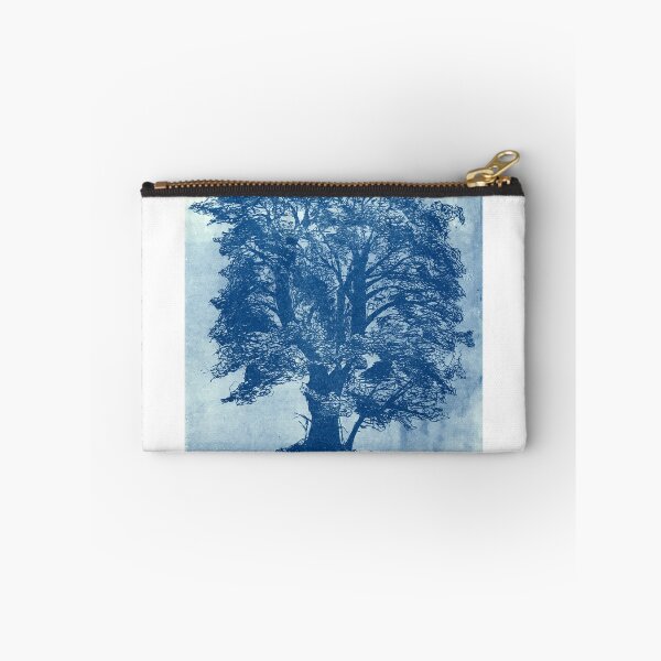 Item preview, Oak Tree designed and sold by Arthur Deaville.