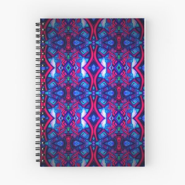 Item preview, 10/27/2019 Jennifer's Art Design designed and sold by jenstar77.